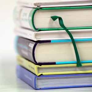economics tuition guidebooks
