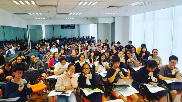 jc economics tuition singapore
