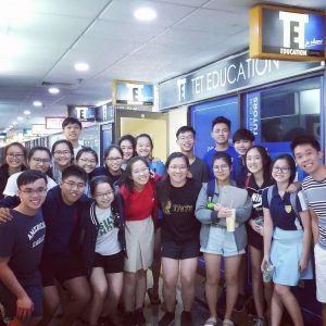 a levvel economics tutor