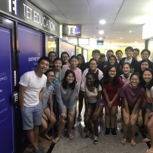 bukit timah economics tutor