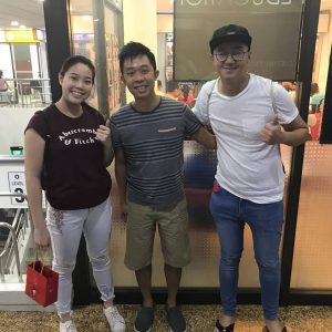 economics tuition