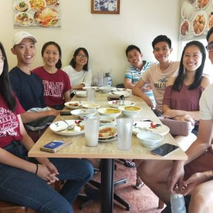 JC 2 economics tuition classes