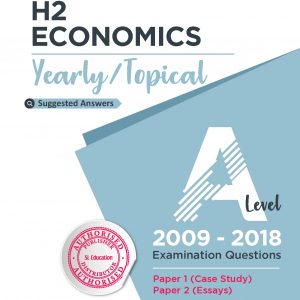 a levels economics tuition
