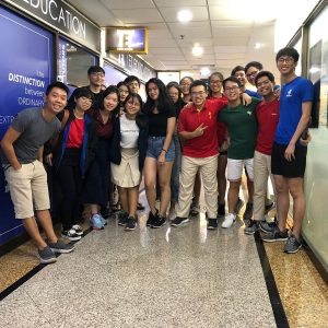 j2 economics tuition