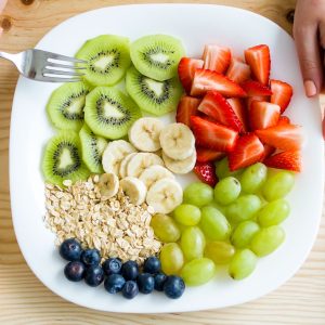 Effective Economics Tuition - Tackling questions on food affordability