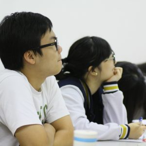 Rigour in ADAS Analysis - Top Tips for JC Economics Students