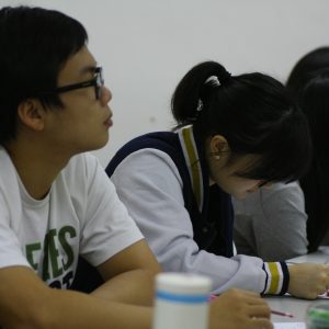 headstart classes jc economics