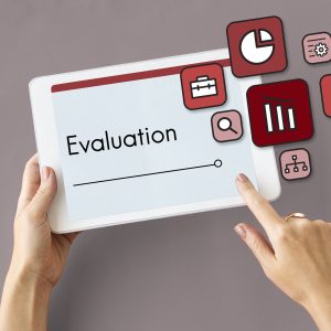 Economics tuition at Bukit Timah and evaluation skills
